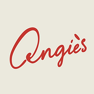 Angie's logo