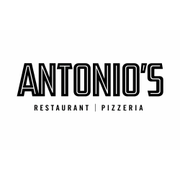 Antonios Italian Restaurant logo