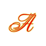 Antonios Pizza and Pasta logo