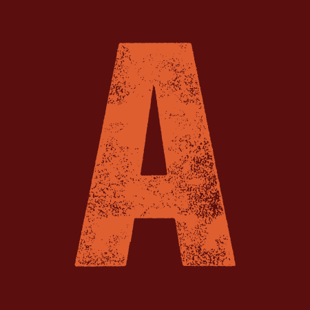 Ardente Kitchen logo