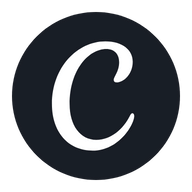 Asmera Cafe logo