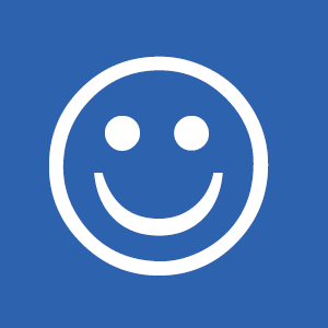 Ban Be logo