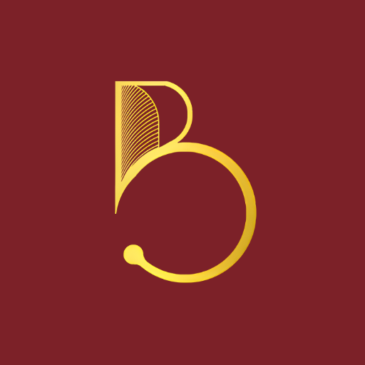 Befikre logo
