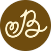 Birdie's logo