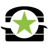Burger Fi logo
