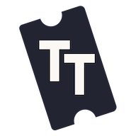 Poison Pit logo