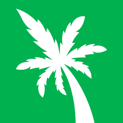 Cheba Hut "Toasted" Subs logo