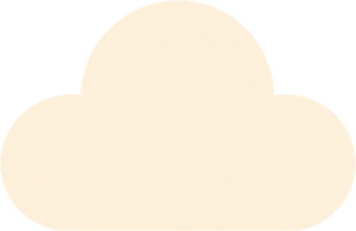 Clouds Brewing logo
