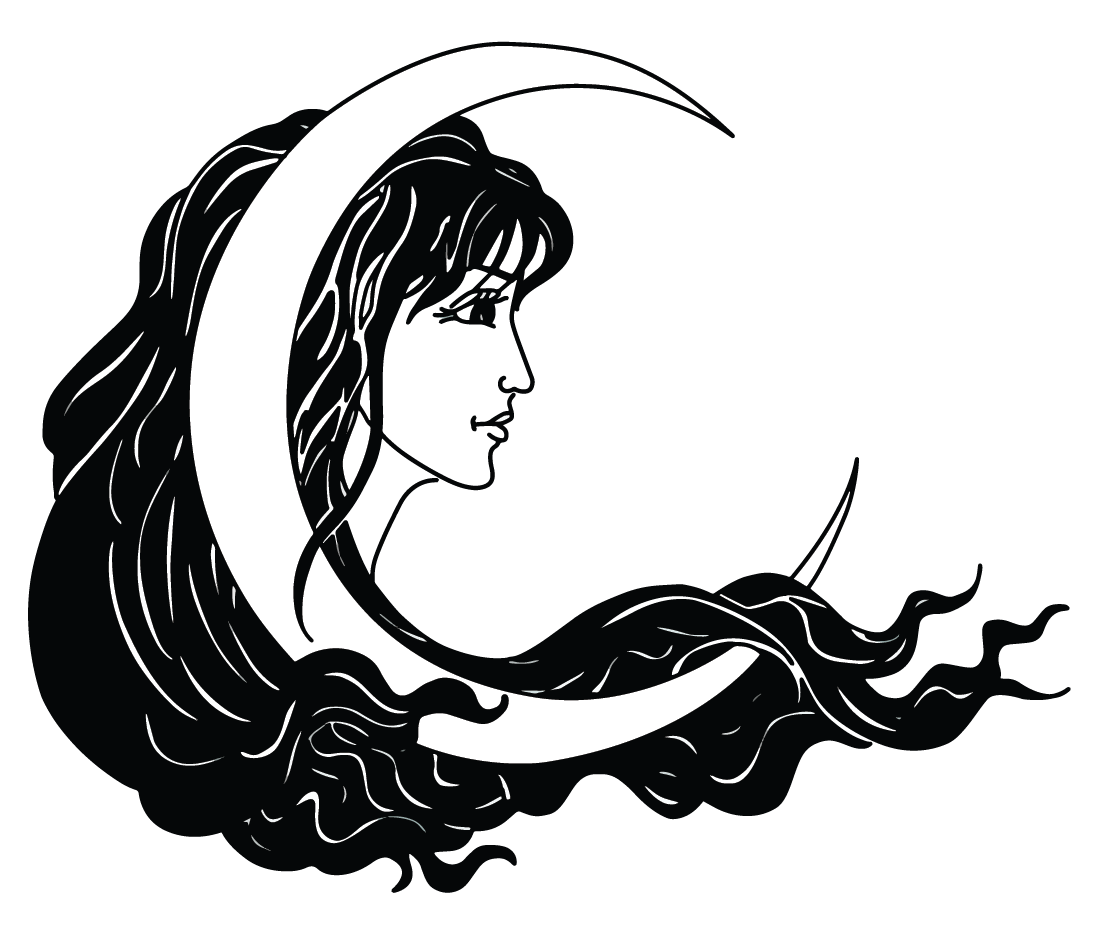 Curations logo
