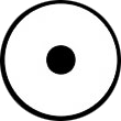 Doughnut Plant Nyc logo