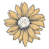 Flora logo