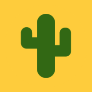 El Calentano Taco Bar & Grill logo