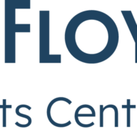 Floyd Bennett Sports & Entertainment Complex logo