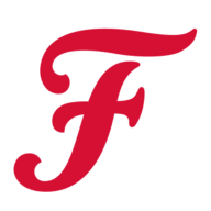 Freddy's logo