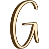 Geos Tavern and Oyster Bar logo