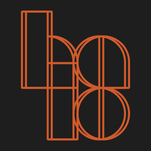 Halo logo