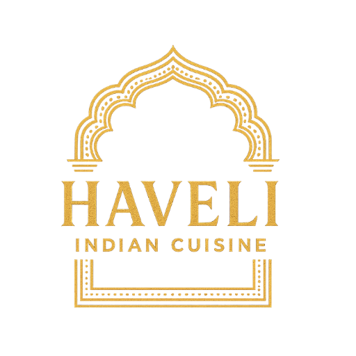 Haveli Indian Cuisine logo