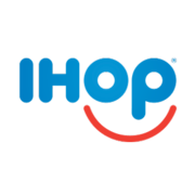 IHOP logo