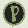 J Peppers Tavern logo