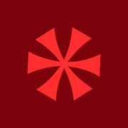 Kermess logo