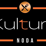 Kulture Restaurant logo