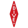 Le Dive logo