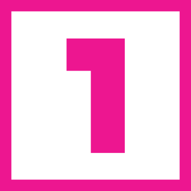Level 1 Arcade Bar logo