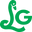 Little Goose Shop logo