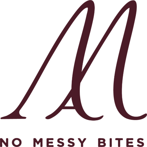 Maison Amie logo