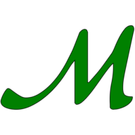 Pending Mazzy's Sports Tavern logo
