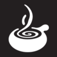 The Melting Pot logo
