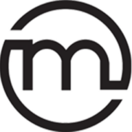 Modern Grind logo