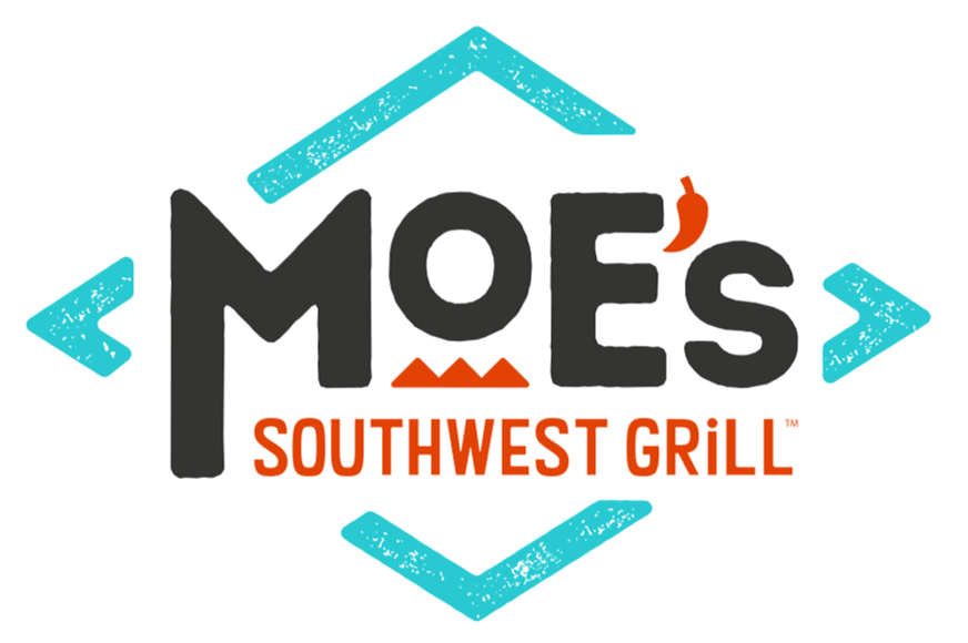 Moe's Southwest Grill logo