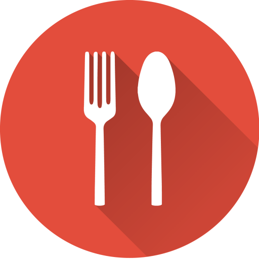 Gaylyn's Diner logo