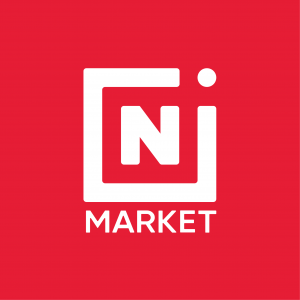 Indochina logo