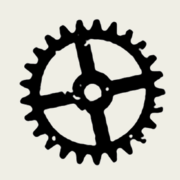 No Filter Cafe logo