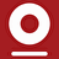 North Italia logo