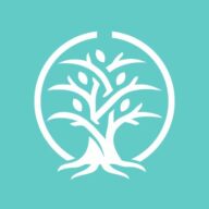 Oaks At Eagles Landing logo