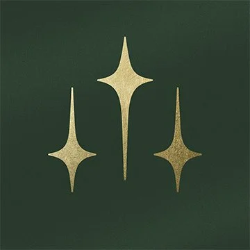 One Bryant Park, Kappo Sono, Kumiko Room logo
