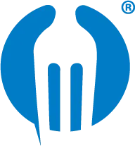 Tiem Co Tu Tc4 logo