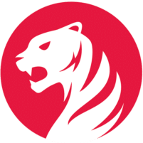 Pei Wei logo