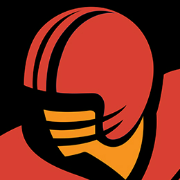 Picassos Sports Pub logo