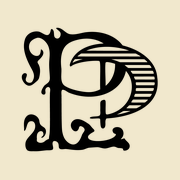 Piedmont Delicatessen logo
