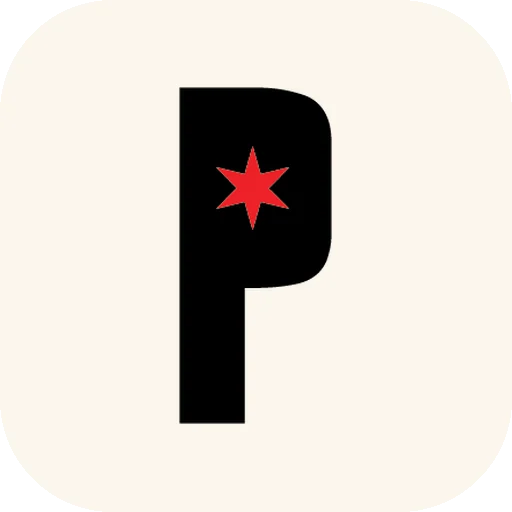 Players Sports Center logo