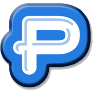 Port of Subs logo