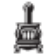 Potbelly logo