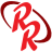 Red Robin Gourmet Burgers and Brews logo