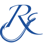 Rena's Italian Fishery Grill II logo
