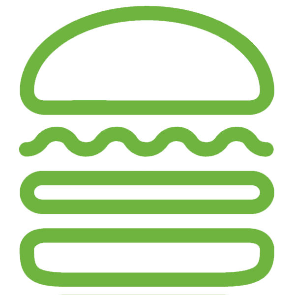 Shake Shack logo
