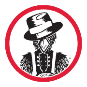 Slim Chickens logo
